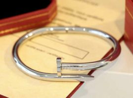 Picture of Cartier Bracelet _SKUCartierbracelet11lyx151247